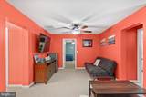 37484 Albatross Drive - Photo 23