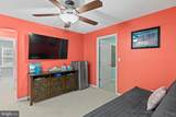 37484 Albatross Drive - Photo 24