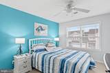 37484 Albatross Drive - Photo 25