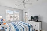 37484 Albatross Drive - Photo 26