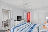 37484 Albatross Drive - Photo 27