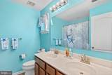 37484 Albatross Drive - Photo 28