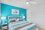 37484 Albatross Drive - Photo 29