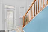 37484 Albatross Drive - Photo 3