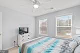 37484 Albatross Drive - Photo 30