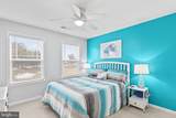 37484 Albatross Drive - Photo 31