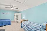 37484 Albatross Drive - Photo 32