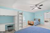 37484 Albatross Drive - Photo 33