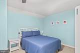 37484 Albatross Drive - Photo 34
