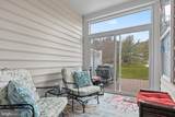 37484 Albatross Drive - Photo 35
