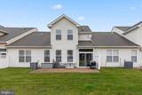 37484 Albatross Drive - Photo 36
