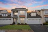37484 Albatross Drive - Photo 37