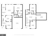 37484 Albatross Drive - Photo 38