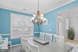 37484 Albatross Drive - Photo 4