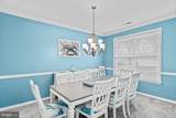 37484 Albatross Drive - Photo 5