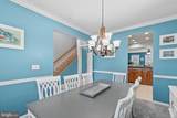 37484 Albatross Drive - Photo 6