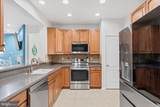 37484 Albatross Drive - Photo 7