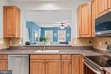 37484 Albatross Drive - Photo 8