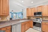 37484 Albatross Drive - Photo 9