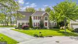 430 Dartmouth Lane - Photo 1