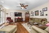 430 Dartmouth Lane - Photo 10