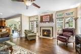 430 Dartmouth Lane - Photo 11