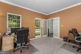 430 Dartmouth Lane - Photo 12