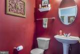 430 Dartmouth Lane - Photo 13