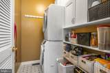 430 Dartmouth Lane - Photo 14