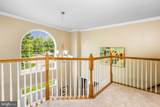 430 Dartmouth Lane - Photo 15