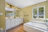 430 Dartmouth Lane - Photo 17