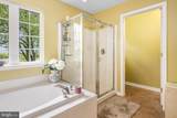 430 Dartmouth Lane - Photo 18