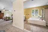 430 Dartmouth Lane - Photo 19