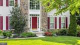 430 Dartmouth Lane - Photo 2