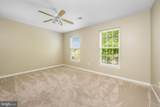 430 Dartmouth Lane - Photo 22