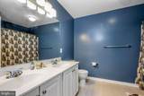 430 Dartmouth Lane - Photo 23