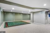 430 Dartmouth Lane - Photo 25
