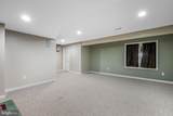 430 Dartmouth Lane - Photo 26