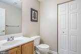 430 Dartmouth Lane - Photo 27