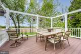 430 Dartmouth Lane - Photo 28