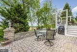 430 Dartmouth Lane - Photo 29
