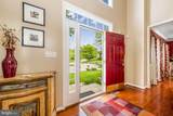 430 Dartmouth Lane - Photo 3