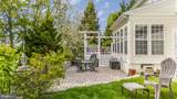 430 Dartmouth Lane - Photo 30