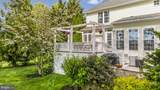 430 Dartmouth Lane - Photo 31