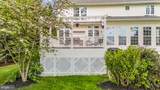 430 Dartmouth Lane - Photo 32