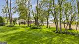430 Dartmouth Lane - Photo 34