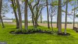 430 Dartmouth Lane - Photo 35