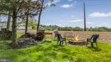 430 Dartmouth Lane - Photo 36