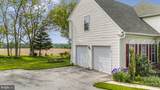 430 Dartmouth Lane - Photo 37