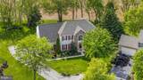 430 Dartmouth Lane - Photo 38